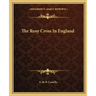The Rosy Cross in England
