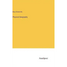 Physical Geography