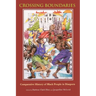 Crossing Boundaries: Comparative History of Black People in Diaspora