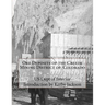 Ore Deposits of the Creede Mining District of Colorado