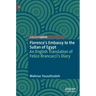 Florence's Embassy to the Sultan of Egypt: An English Translation of Felice Brancacci's Diary