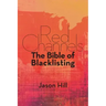 Red Channels: The Bible of Blacklisting