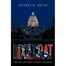 Dixiecrat: The Life and Times of Strom Thurmond