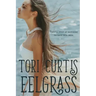 Eelgrass