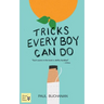 Tricks Every Boy Can Do