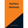 Northern Diamonds