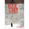 Killer Storm