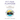 Fit for Purpose 5th Anniversary Edition: Synthesizing Customer Experience with Strategy for Accelerated Business Results