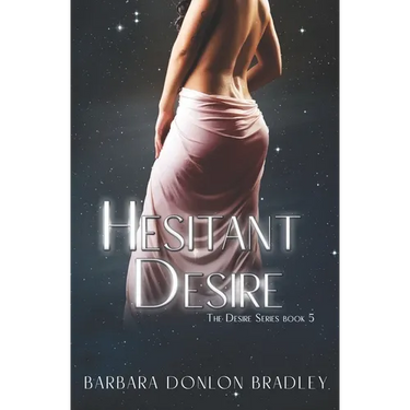 Hesitant Desire
