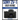 Sony Zv-1 User Guide: The Manual for Mastering Your Compact Vlogging Camera