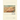 Vintage Lined Notebook Greetings from Stone Harbor, New Jersey