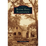 Boone Hall Plantation