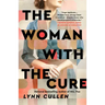 The Woman with the Cure