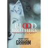 Blood Brothers: The Night of the Wolf