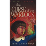 The Curse of the Warlock