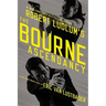 The Bourne Ascendancy
