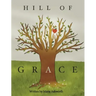 Hill of Grace
