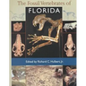 The Fossil Vertebrates of Florida