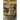 Ghost Medicine