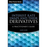 Interest Rate Swaps