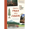 From a Tree to a Chair