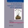 An Introduction to Kolmogorov Complexity and Its Applications