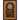 Robinson Crusoe (Royal Collector's Edition) (Illustrated) (Case Laminate Hardcover with Jacket)