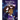 Something About Aniyah