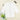 a0ee39b7-397c-4890-ae84-89dbb5828046-Max
