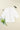 a0ee39b7-397c-4890-ae84-89dbb5828046-Max