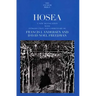 Hosea