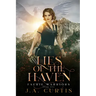 Lies of the Haven