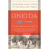 Oneida