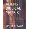 Aliens Biblical Matrix
