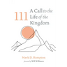 111: A Call to the Life of the Kingdom