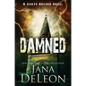 Damned