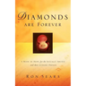 Diamonds Are Forever
