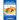 Gaps Diet Cookbook: A Complete Guide With Simple, Nourishing And Nutrient-Densed Recipes To Heal Your Leaky Gut And Restore Your Health Naturally