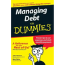 Managing Debt for Dummies