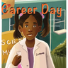 Career Day