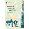 Religion and the Greeks