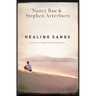 Healing Sands