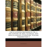 Encyclopaedia Britannica: Or, a Dictionary of Arts, Sciences, and Miscellaneous Literature, Volume 10, Part 1
