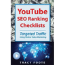 Youtube Seo Ranking Checklists: Targeted Traffic Using Online Video Marketing