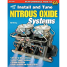 How to Install and Tune Nitrous Oxide Systems