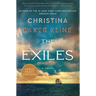 The Exiles