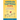Toddler Tantrum Tips: Positive parenting tips to deal with toddler tantrums, introducing new siblings and other toddler problems for a calm,