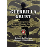 Guerrilla Grunt