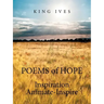 Poems of Hope: Inspiration Animate-Inspire