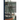 Niles' National Register, Containing Political, Historical, Geographical, Scientifical, Statistical, Economical, and Biographical Documents, Essays an